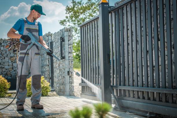  Mount Pleasant, WI Pressure Washing Pros