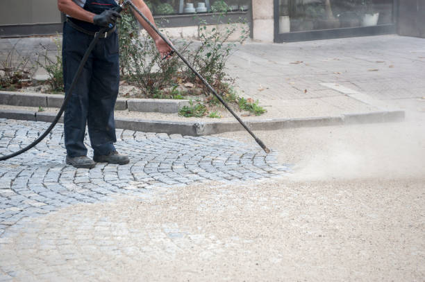 Winterizing Services in Mount Pleasant, WI