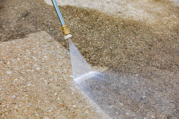 Best Spring Cleaning  in Mount Pleasant, WI